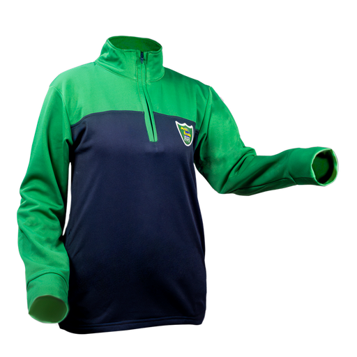 Sudadero Diario - Colegio Mon Ecole