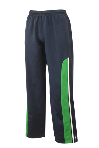 Pants - Colegio Mon Ecole